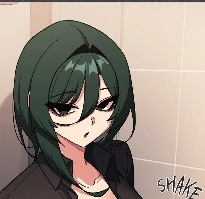 Read Someone Stop Her! chapter 52 image 72 on Lezhin