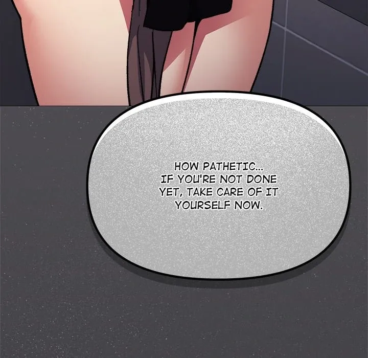 Read Someone Stop Her! chapter 52 image 74 on Lezhin