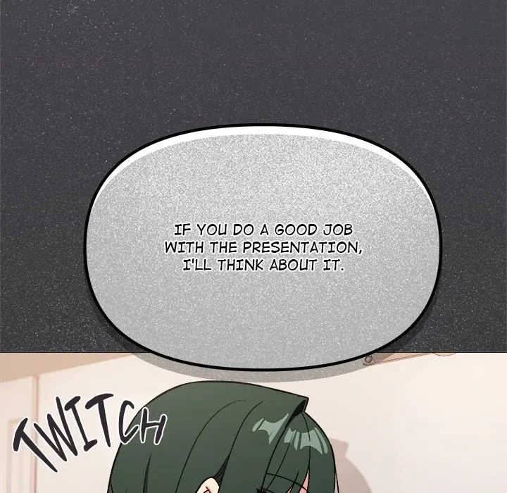Read Someone Stop Her! chapter 52 image 75 on Lezhin