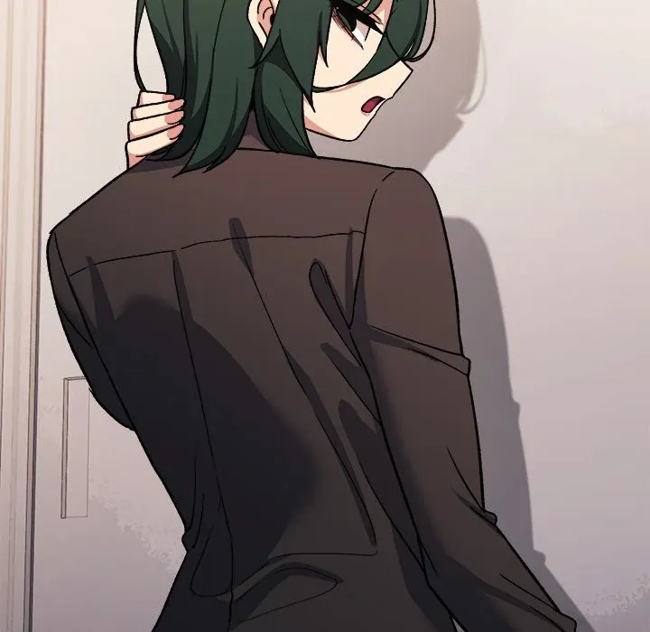 Read Someone Stop Her! chapter 52 image 76 on Lezhin