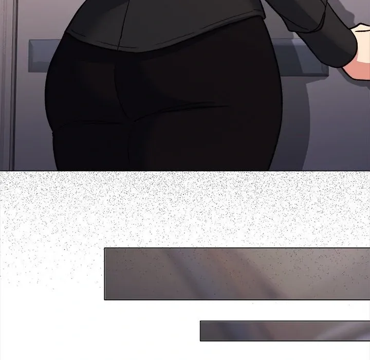 Read Someone Stop Her! chapter 52 image 77 on Lezhin