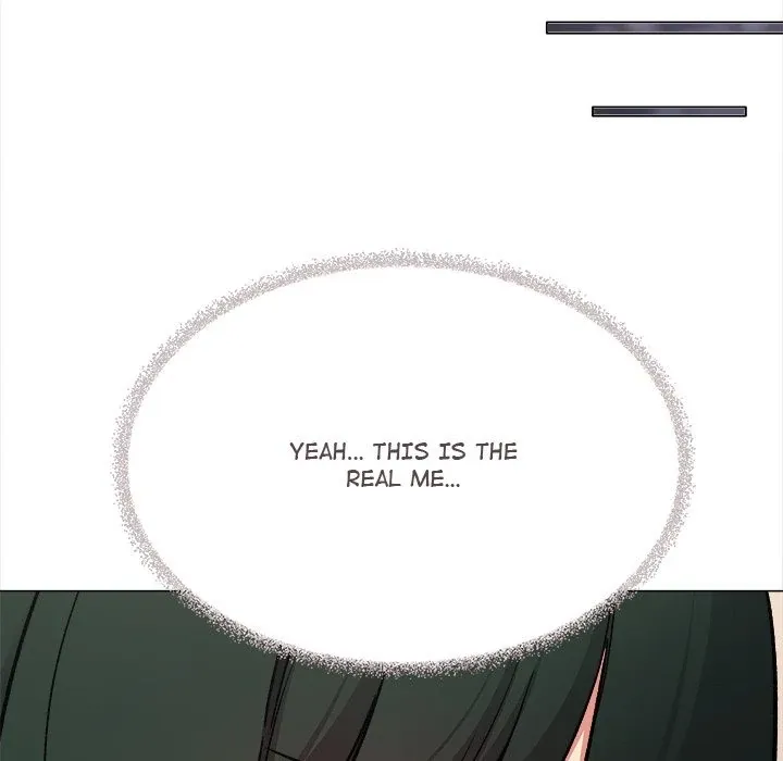 Read Someone Stop Her! chapter 52 image 78 on Lezhin