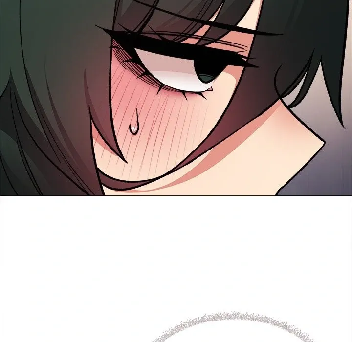 Read Someone Stop Her! chapter 52 image 79 on Lezhin