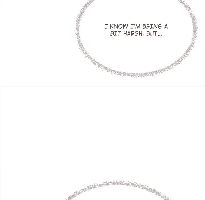 Read Someone Stop Her! chapter 52 image 80 on Lezhin