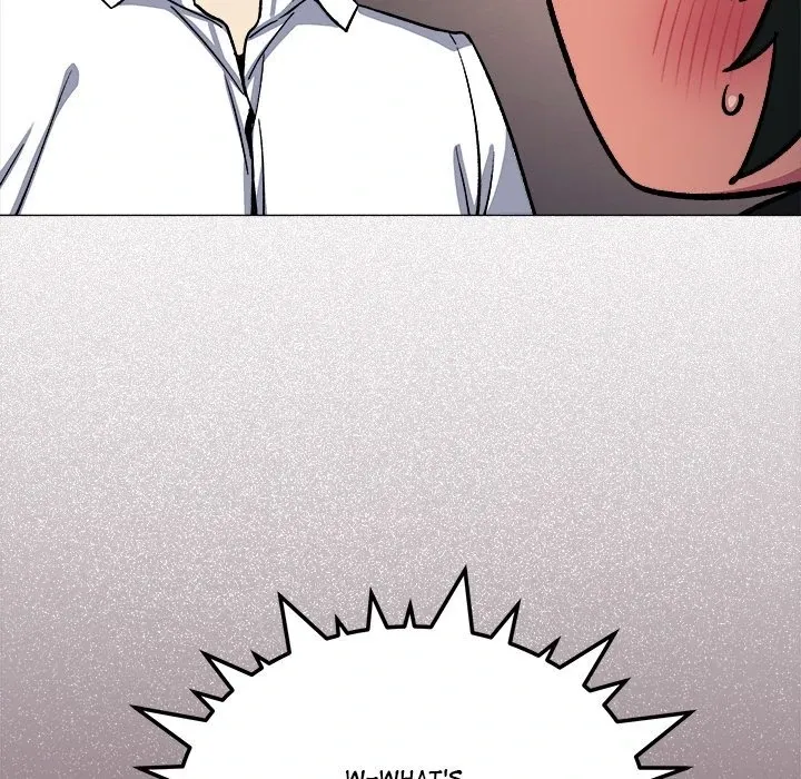 Read Someone Stop Her! chapter 52 image 82 on Lezhin