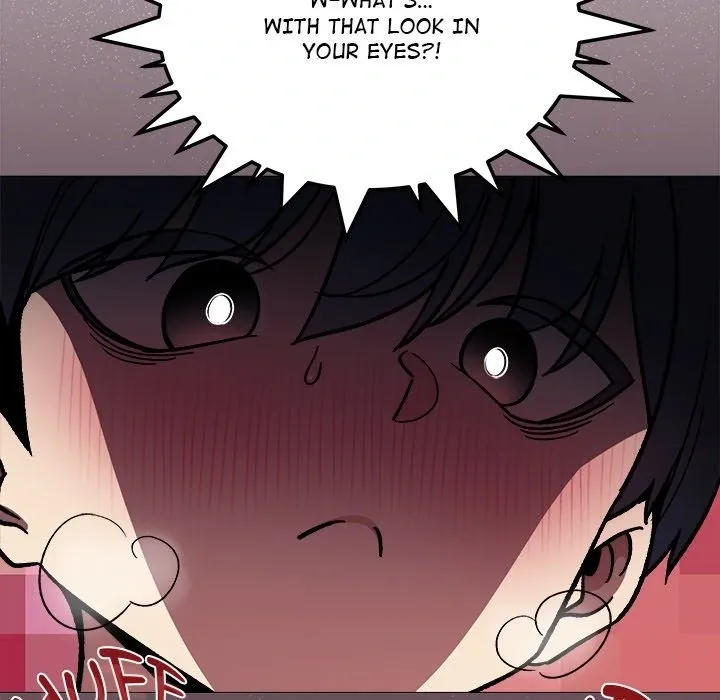 Read Someone Stop Her! chapter 52 image 83 on Lezhin