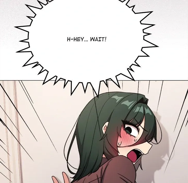 Read Someone Stop Her! chapter 52 image 85 on Lezhin