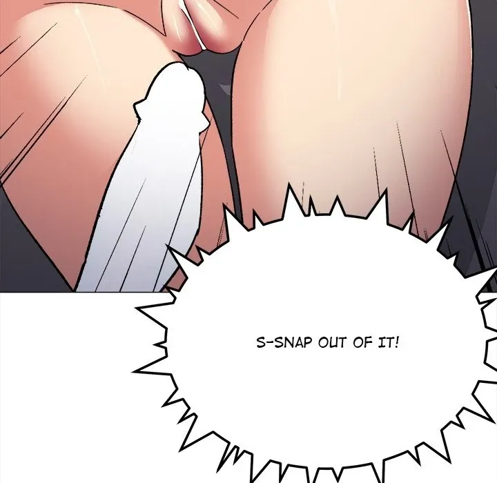 Read Someone Stop Her! chapter 52 image 87 on Lezhin