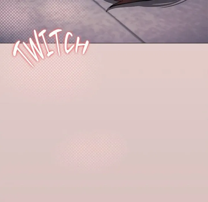Read Someone Stop Her! chapter 52 image 9 on Lezhin