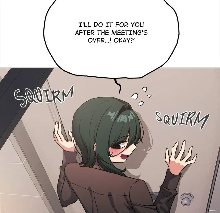 Read Someone Stop Her! chapter 52 image 92 on Lezhin