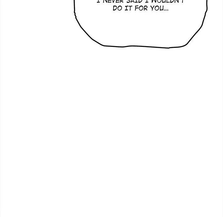 Read Someone Stop Her! chapter 52 image 94 on Lezhin