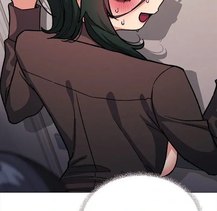 Read Someone Stop Her! chapter 52 image 96 on Lezhin