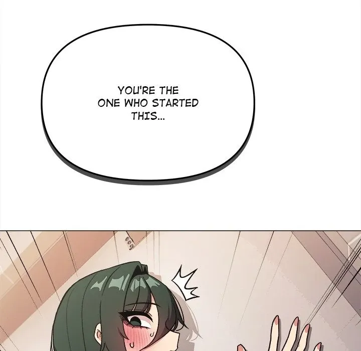Read Someone Stop Her! chapter 52 image 98 on Lezhin