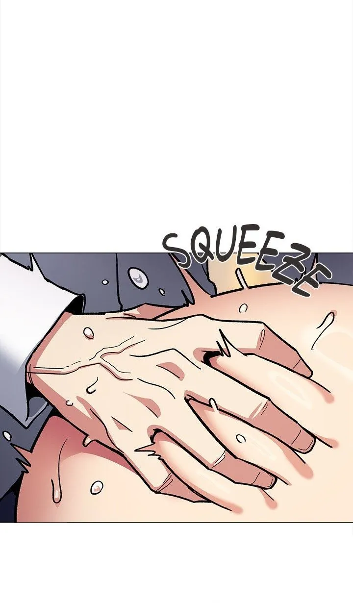 Read Someone Stop Her! chapter 53 image 101 on Lezhin