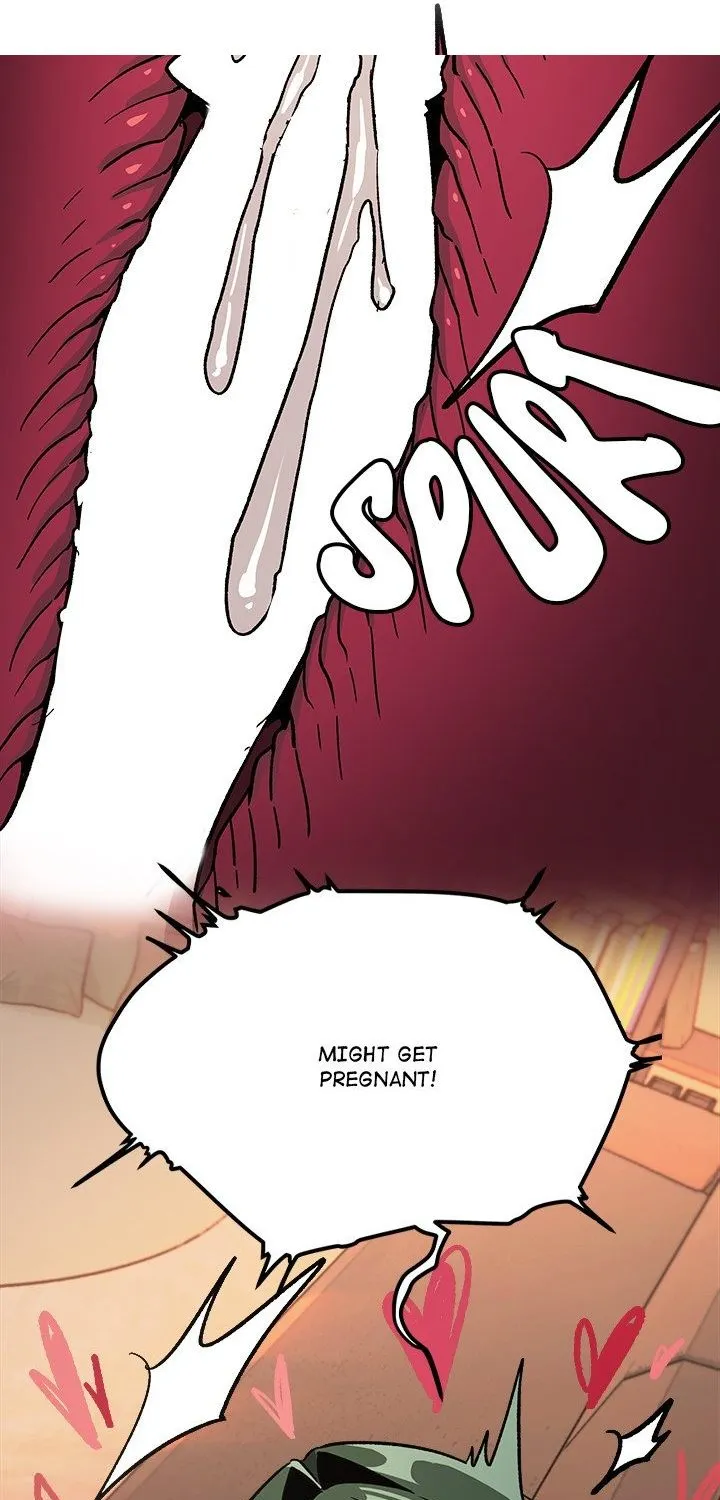 Read Someone Stop Her! chapter 53 image 102 on Lezhin