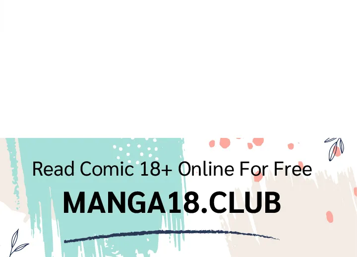 Read Someone Stop Her! chapter 53 image 104 on Lezhin