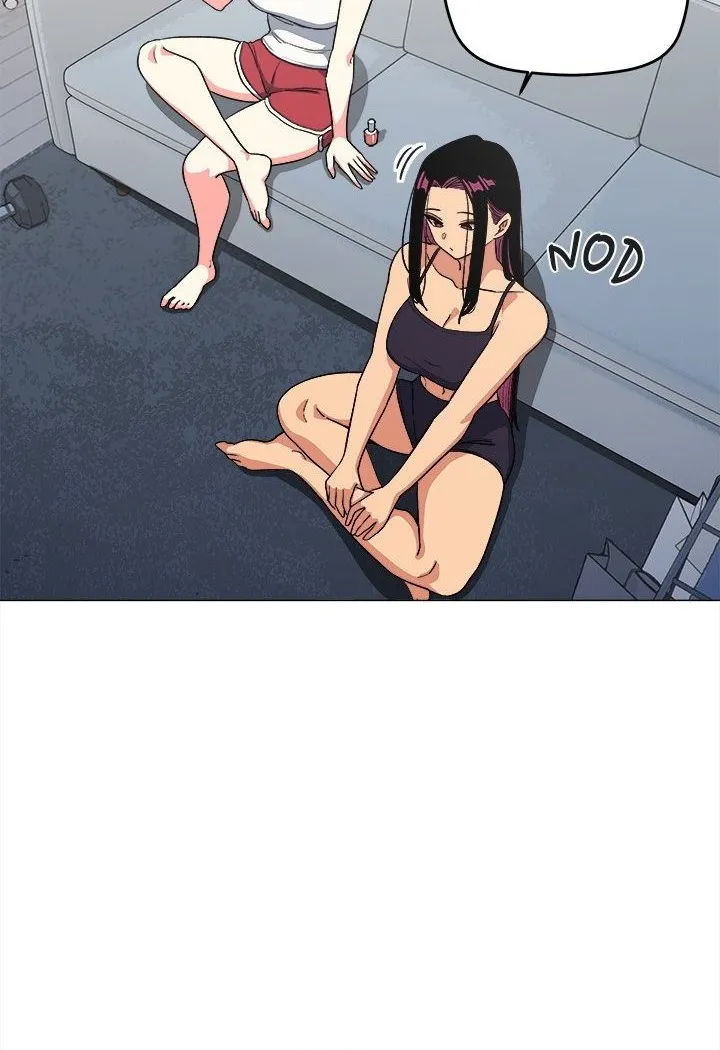 Read Someone Stop Her! chapter 53 image 11 on Lezhin