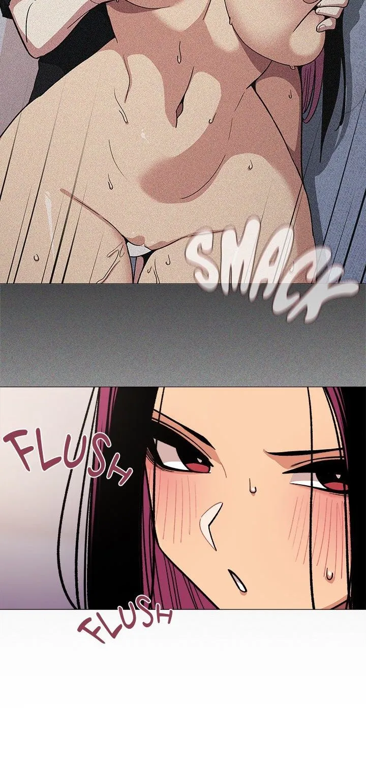 Read Someone Stop Her! chapter 53 image 14 on Lezhin