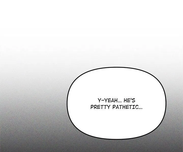 Read Someone Stop Her! chapter 53 image 15 on Lezhin