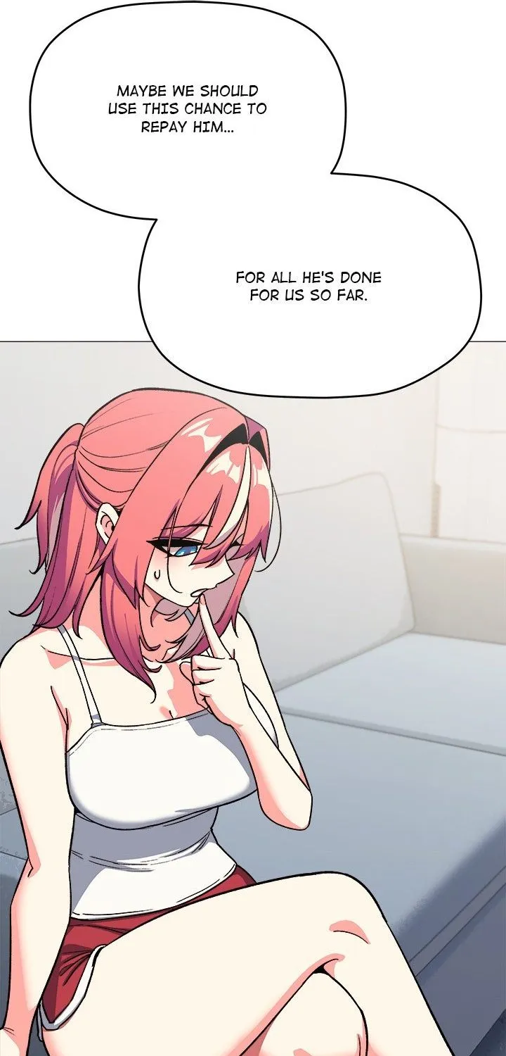 Read Someone Stop Her! chapter 53 image 20 on Lezhin