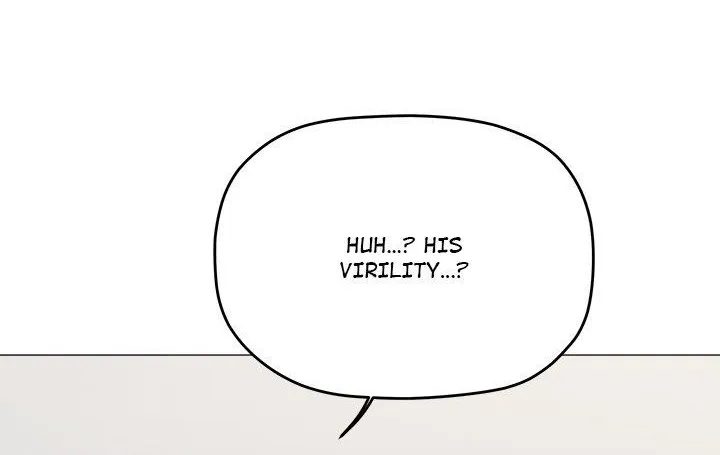 Read Someone Stop Her! chapter 53 image 23 on Lezhin