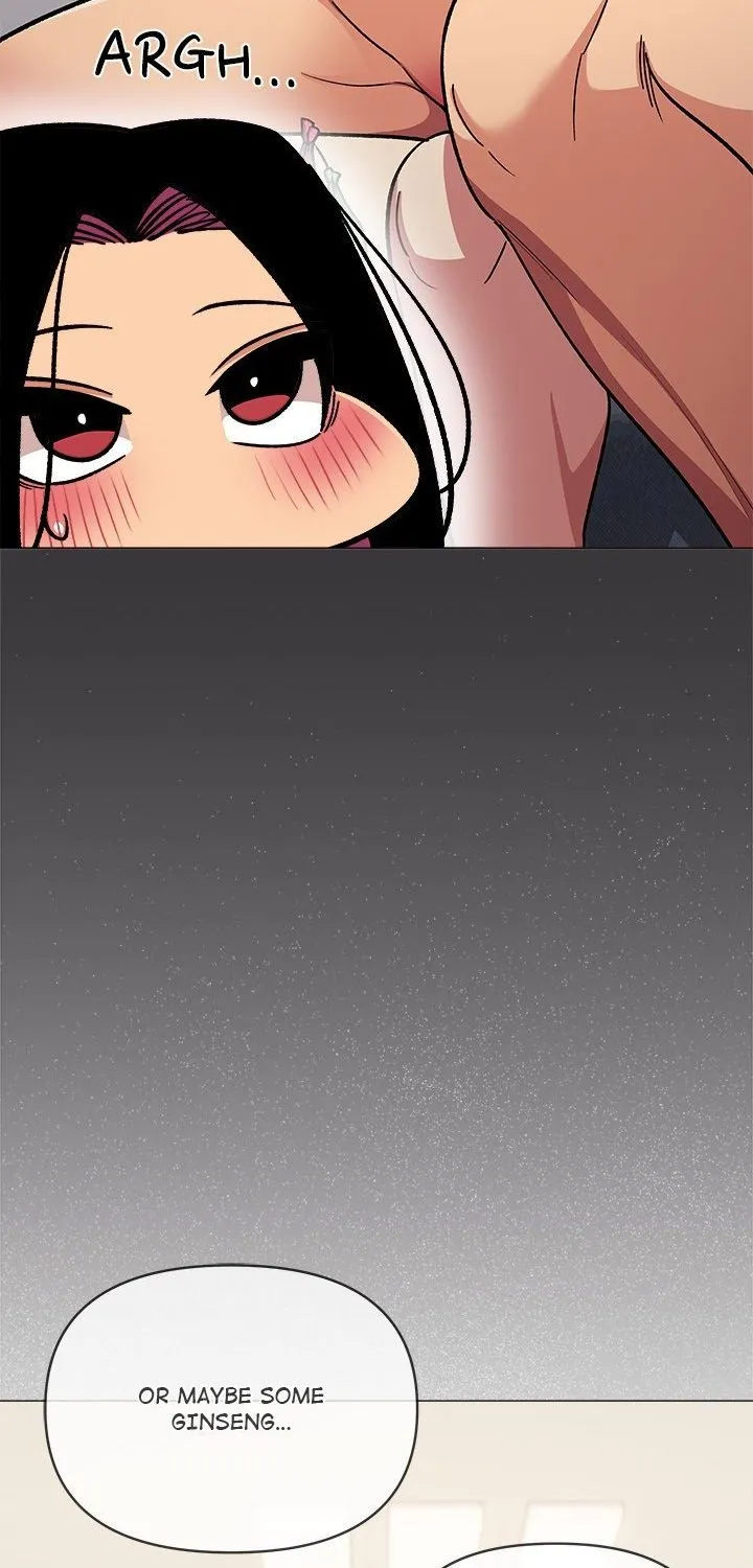 Read Someone Stop Her! chapter 53 image 26 on Lezhin