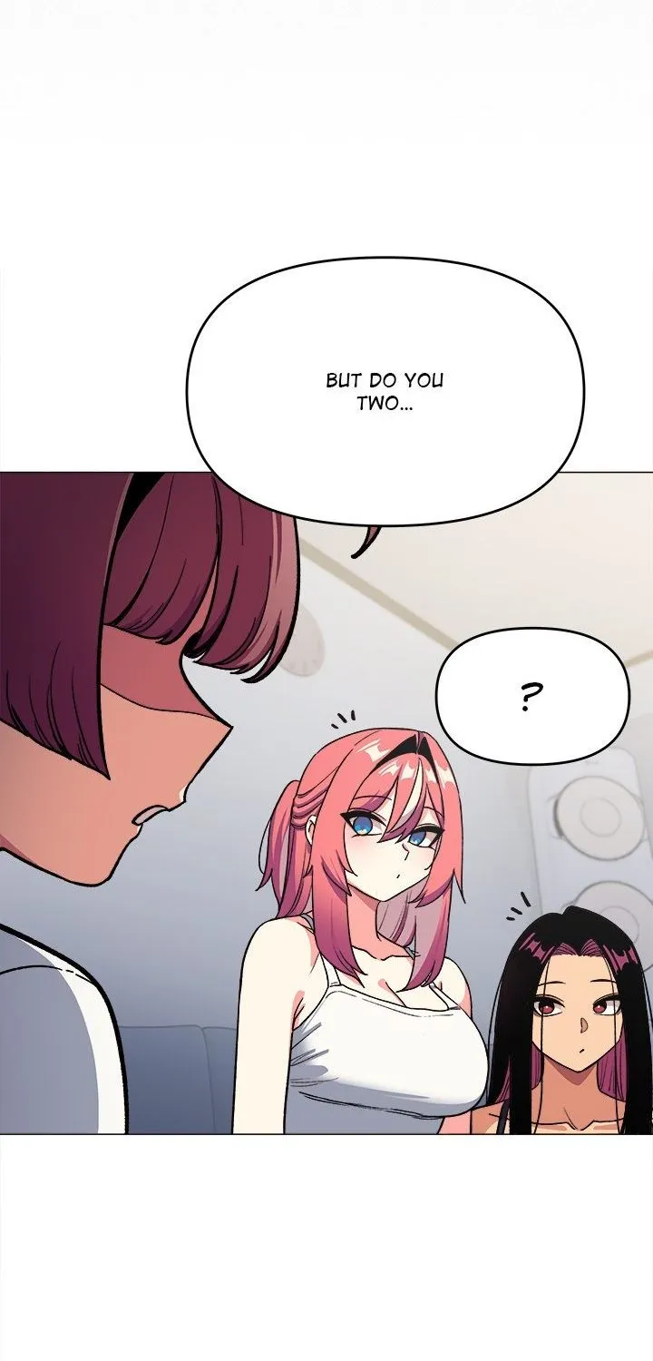 Read Someone Stop Her! chapter 53 image 28 on Lezhin