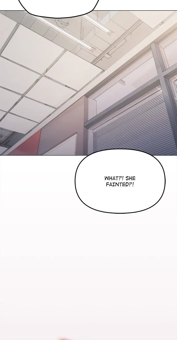 Read Someone Stop Her! chapter 53 image 3 on Lezhin