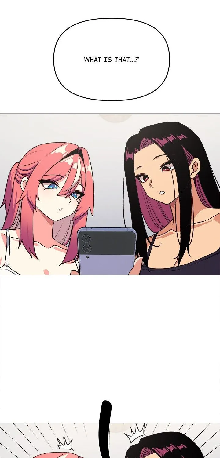 Read Someone Stop Her! chapter 53 image 36 on Lezhin