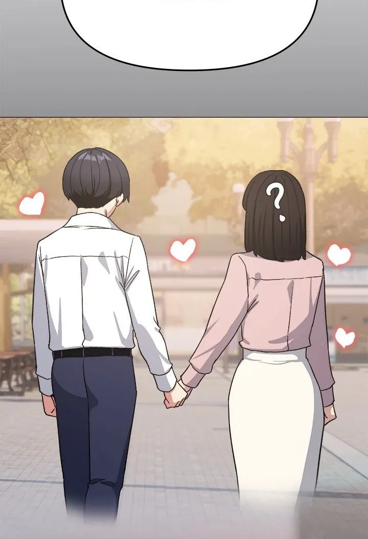 Read Someone Stop Her! chapter 53 image 39 on Lezhin