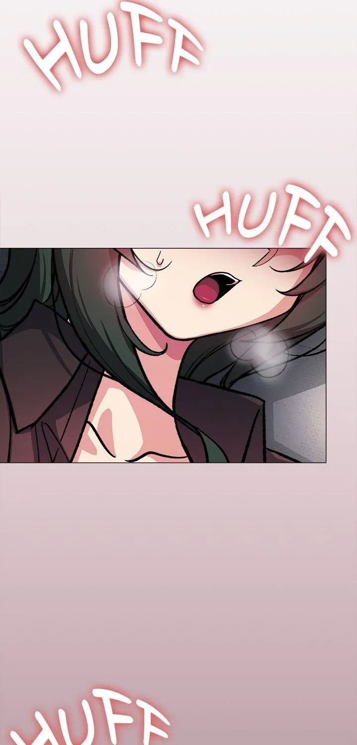 Read Someone Stop Her! chapter 53 image 4 on Lezhin