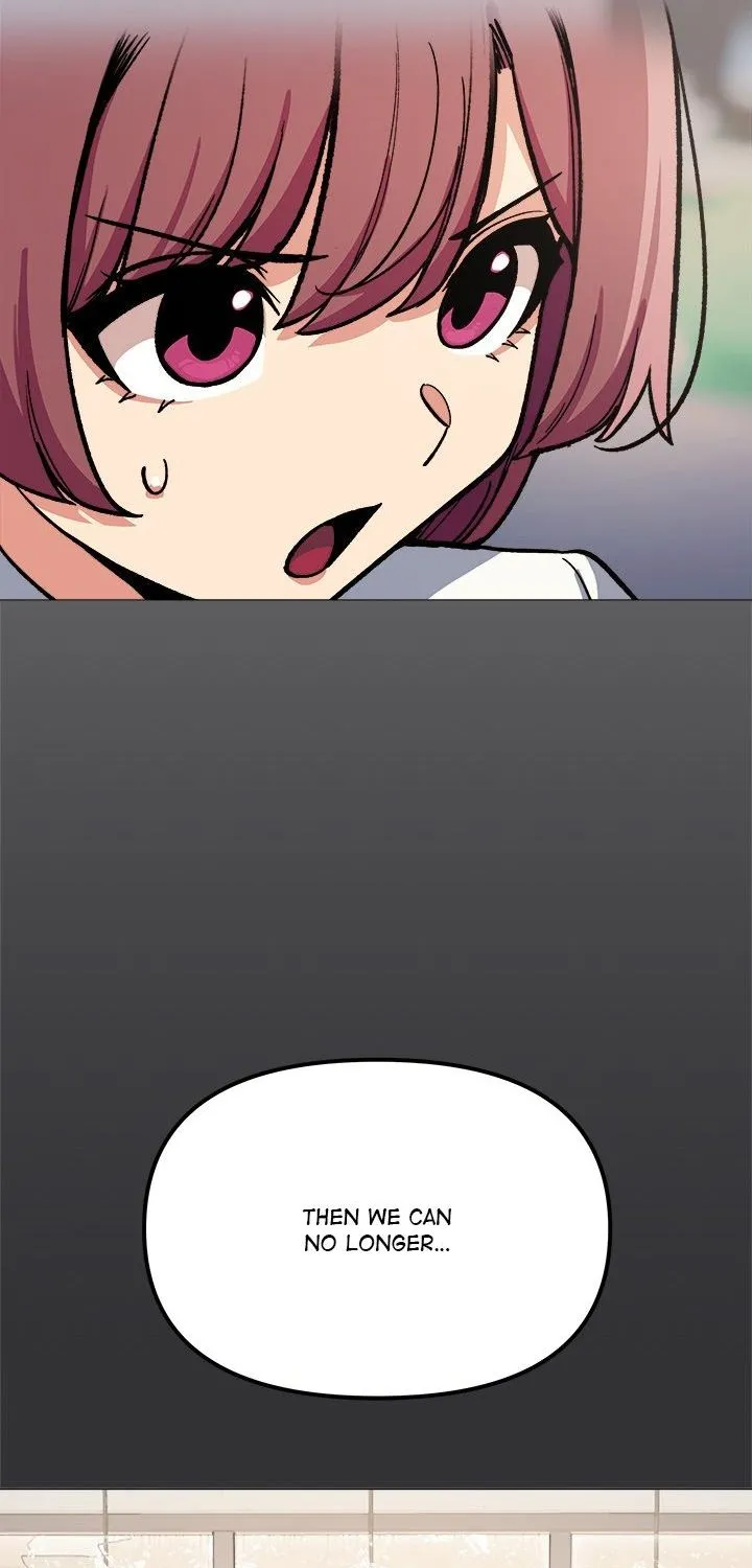 Read Someone Stop Her! chapter 53 image 40 on Lezhin