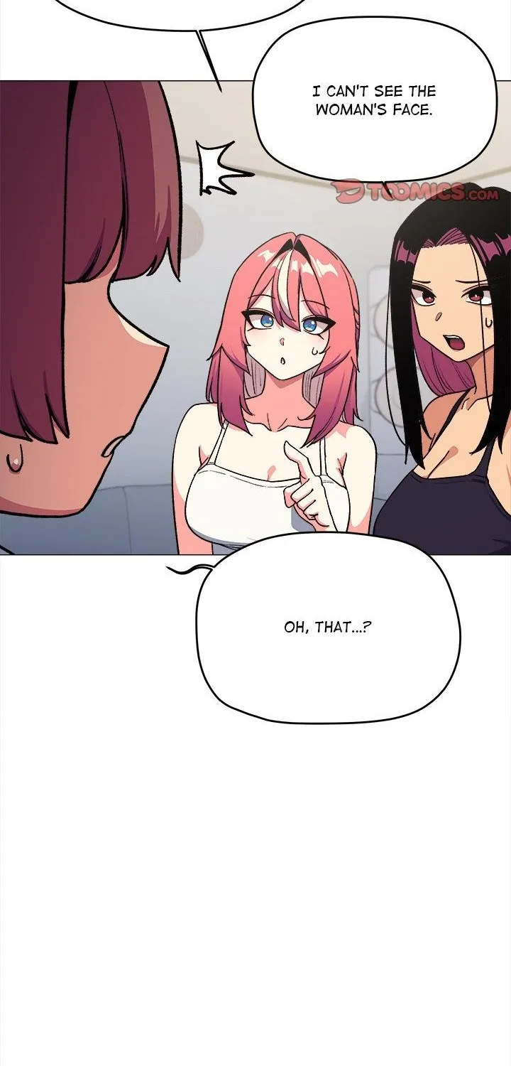 Read Someone Stop Her! chapter 53 image 43 on Lezhin