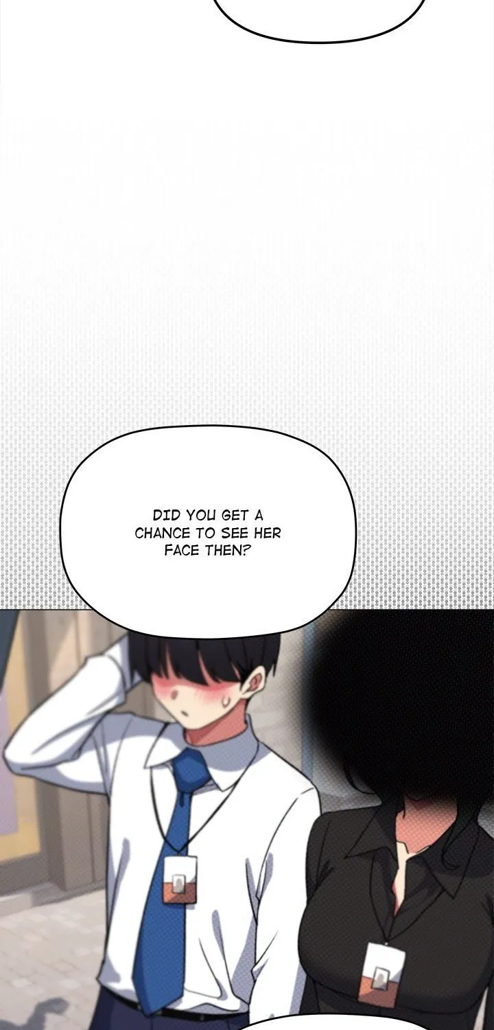Read Someone Stop Her! chapter 53 image 45 on Lezhin