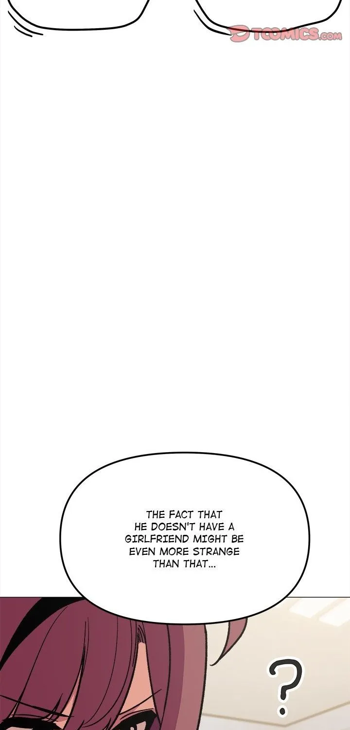 Read Someone Stop Her! chapter 53 image 49 on Lezhin