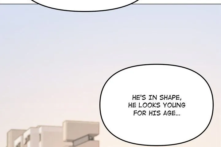 Read Someone Stop Her! chapter 53 image 51 on Lezhin
