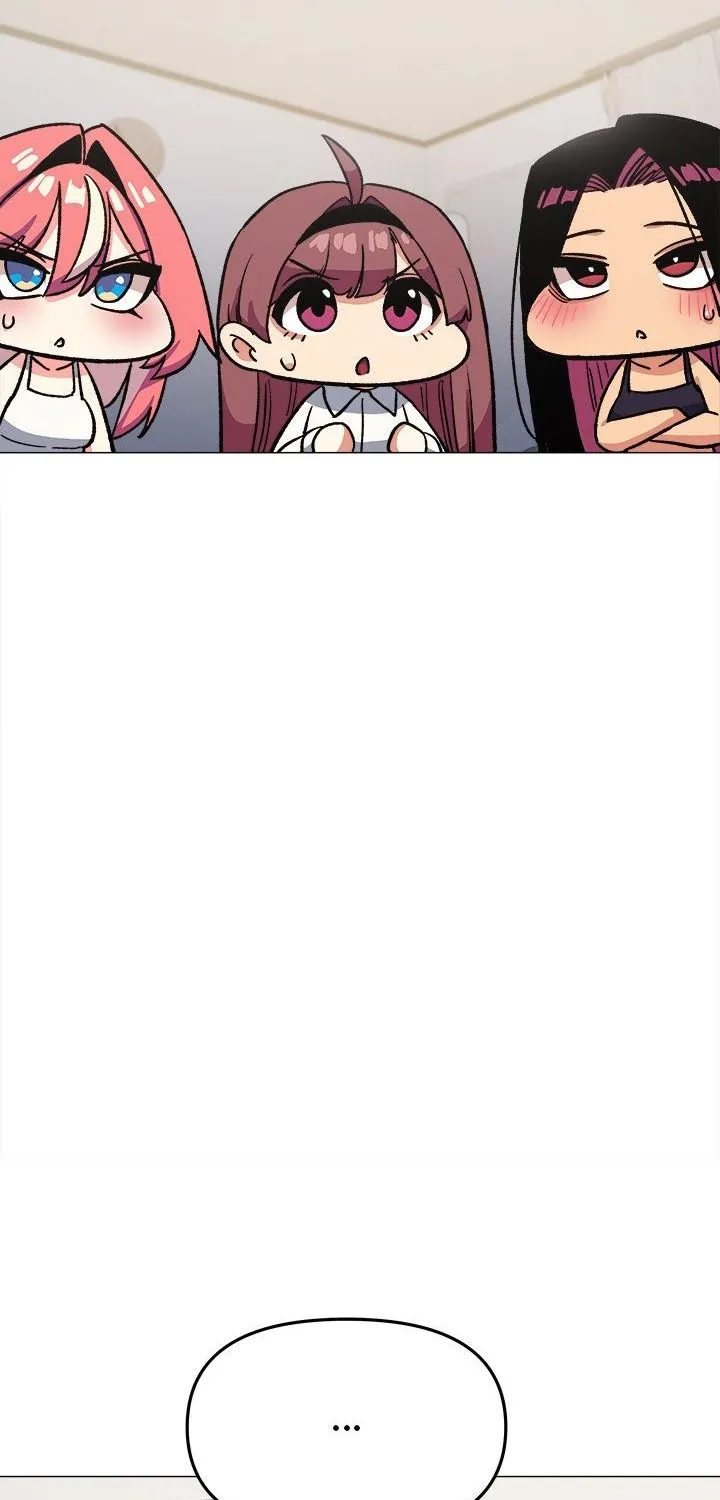 Read Someone Stop Her! chapter 53 image 53 on Lezhin