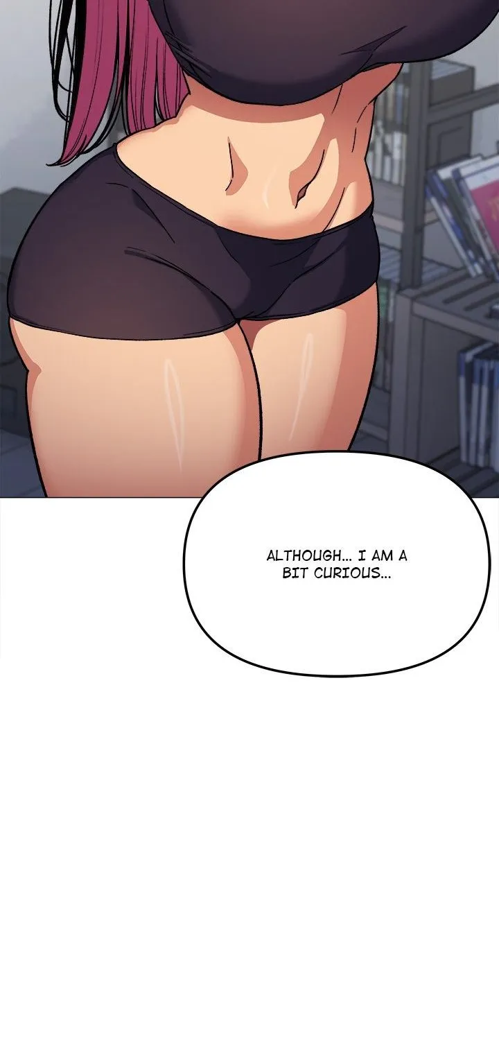Read Someone Stop Her! chapter 53 image 57 on Lezhin