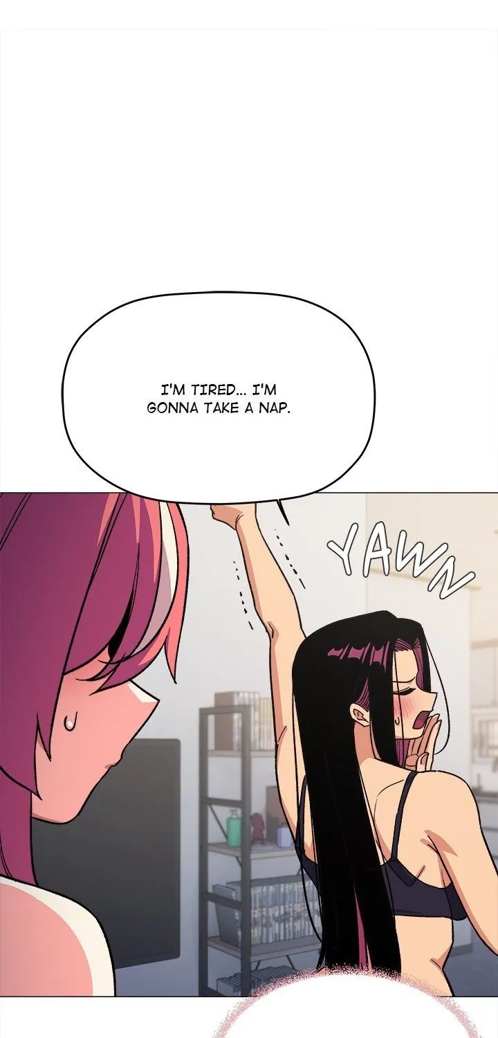 Read Someone Stop Her! chapter 53 image 58 on Lezhin