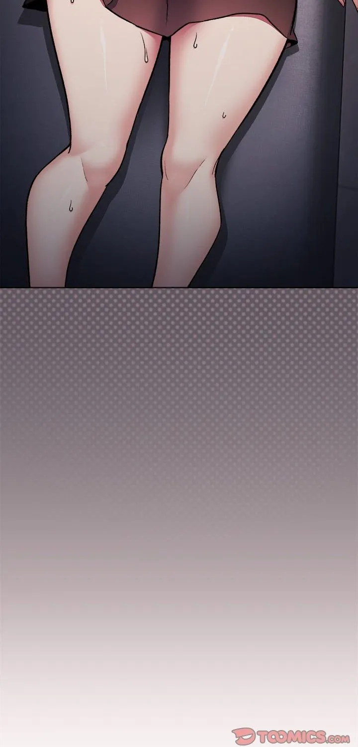 Read Someone Stop Her! chapter 53 image 6 on Lezhin