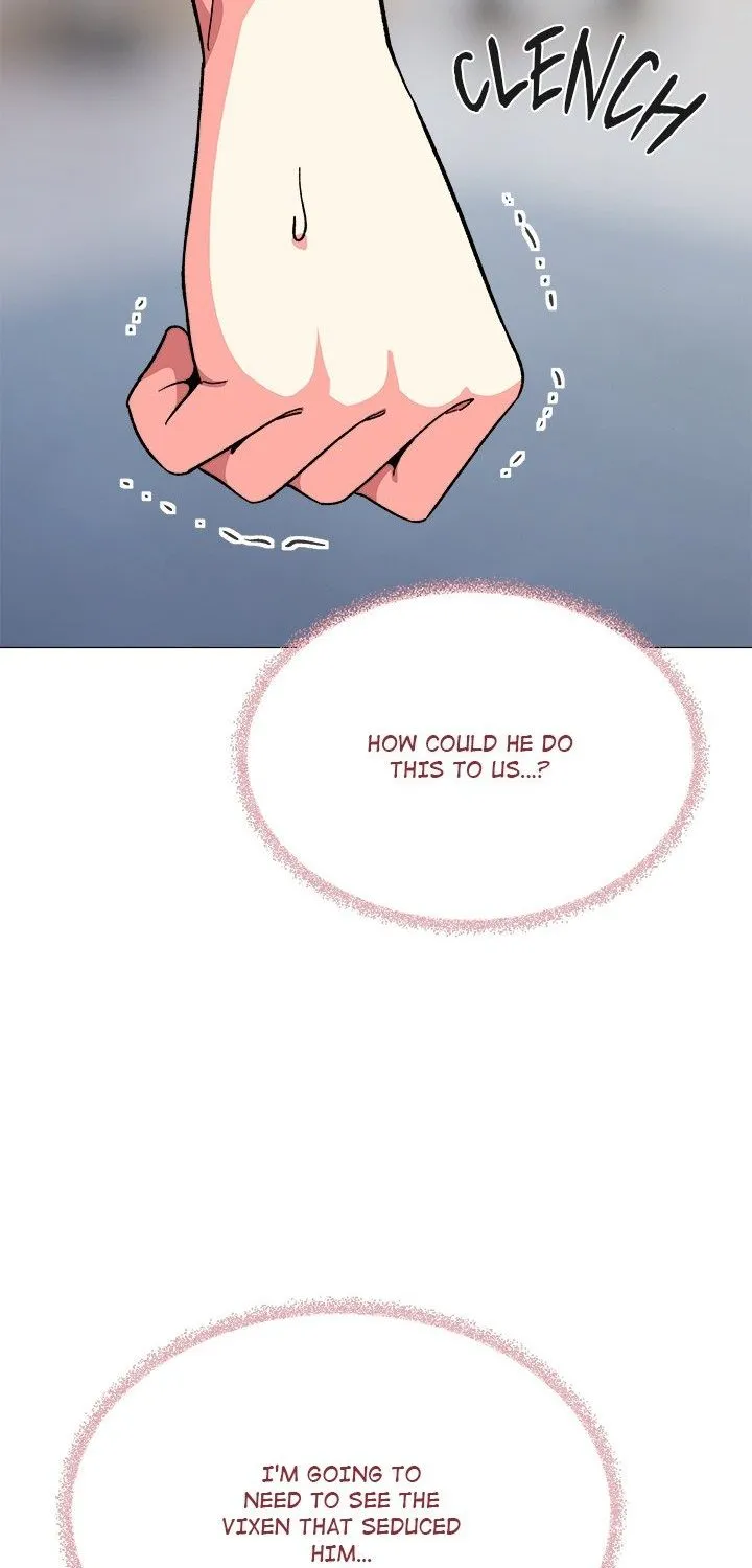 Read Someone Stop Her! chapter 53 image 62 on Lezhin