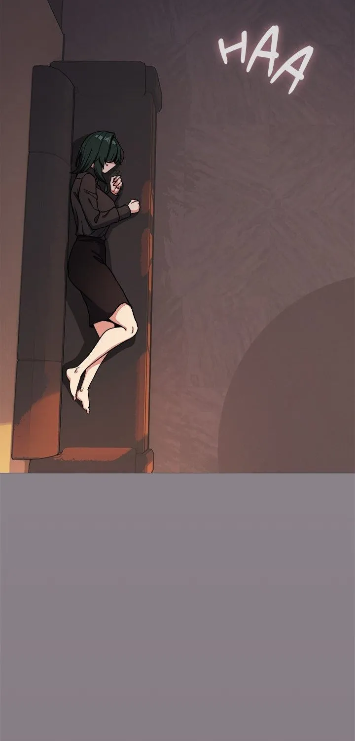 Read Someone Stop Her! chapter 53 image 68 on Lezhin