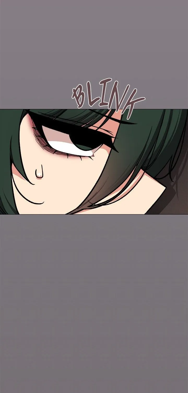 Read Someone Stop Her! chapter 53 image 69 on Lezhin