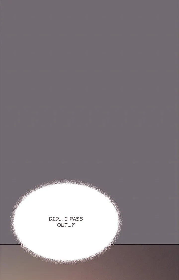 Read Someone Stop Her! chapter 53 image 71 on Lezhin