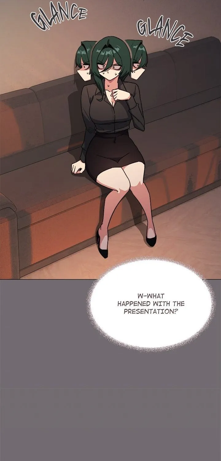 Read Someone Stop Her! chapter 53 image 72 on Lezhin