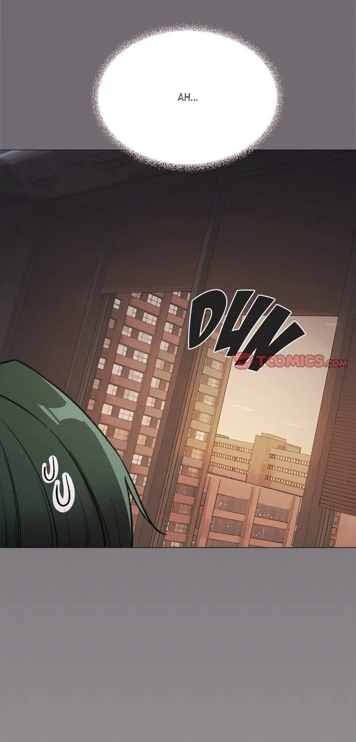 Read Someone Stop Her! chapter 53 image 73 on Lezhin