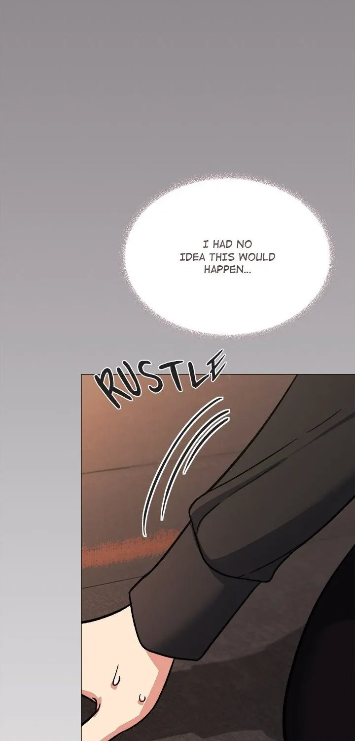Read Someone Stop Her! chapter 53 image 74 on Lezhin