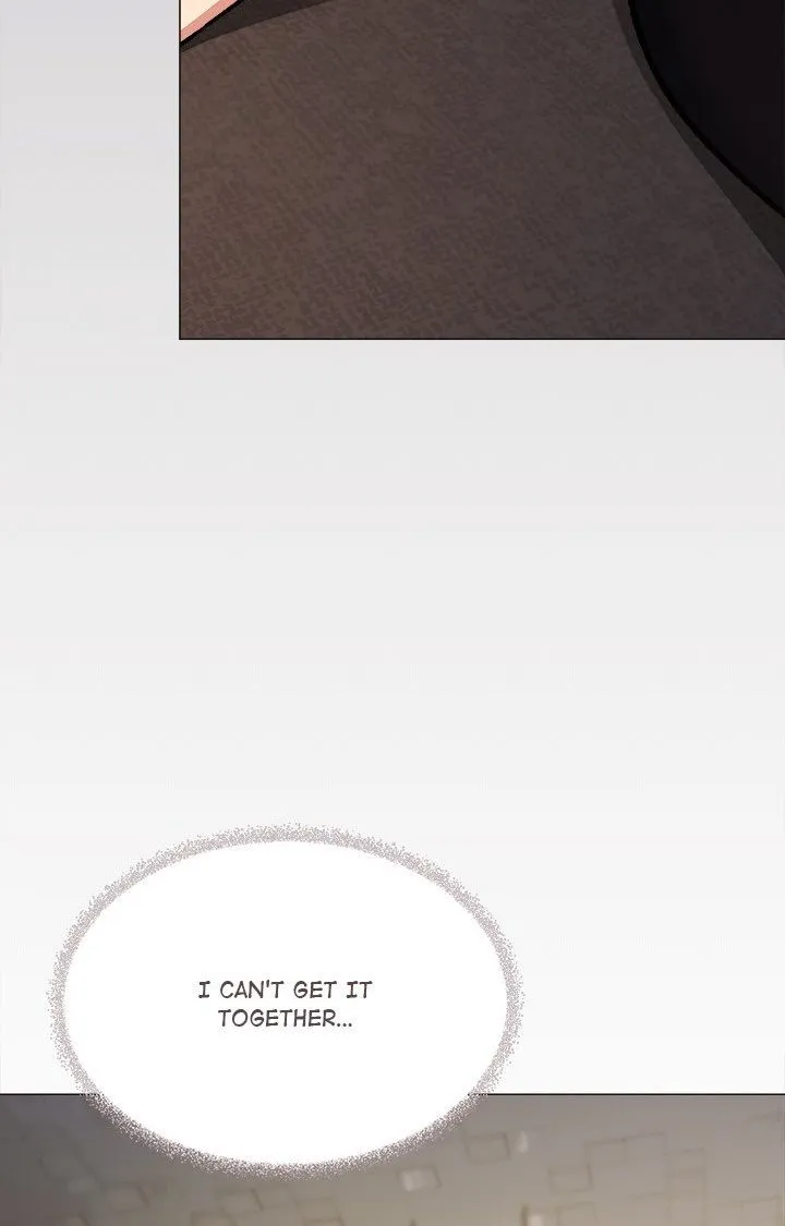 Read Someone Stop Her! chapter 53 image 75 on Lezhin