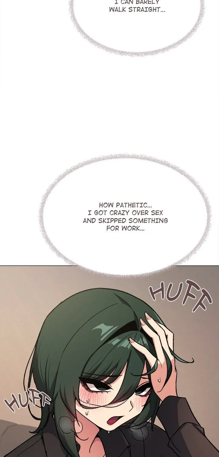 Read Someone Stop Her! chapter 53 image 77 on Lezhin