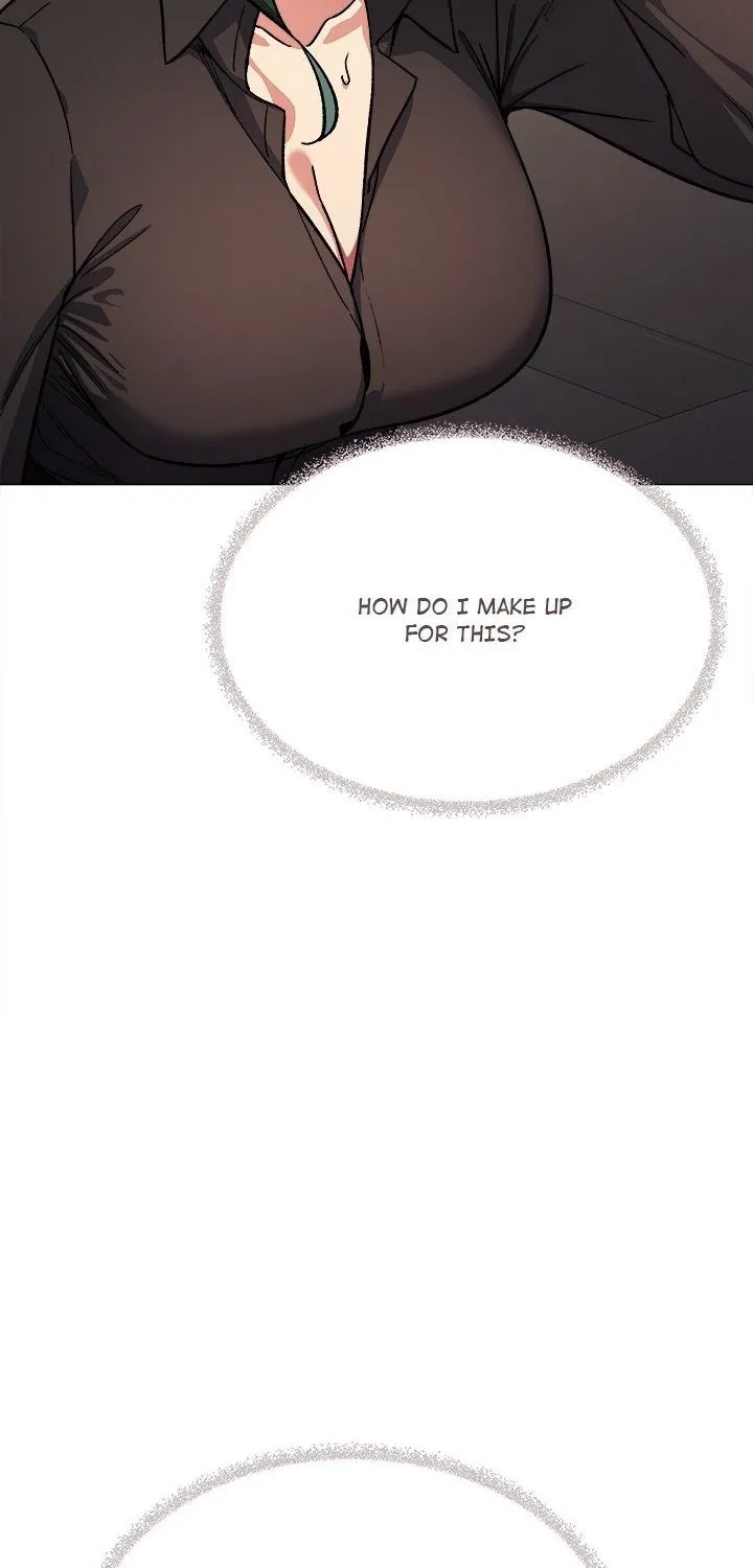 Read Someone Stop Her! chapter 53 image 78 on Lezhin